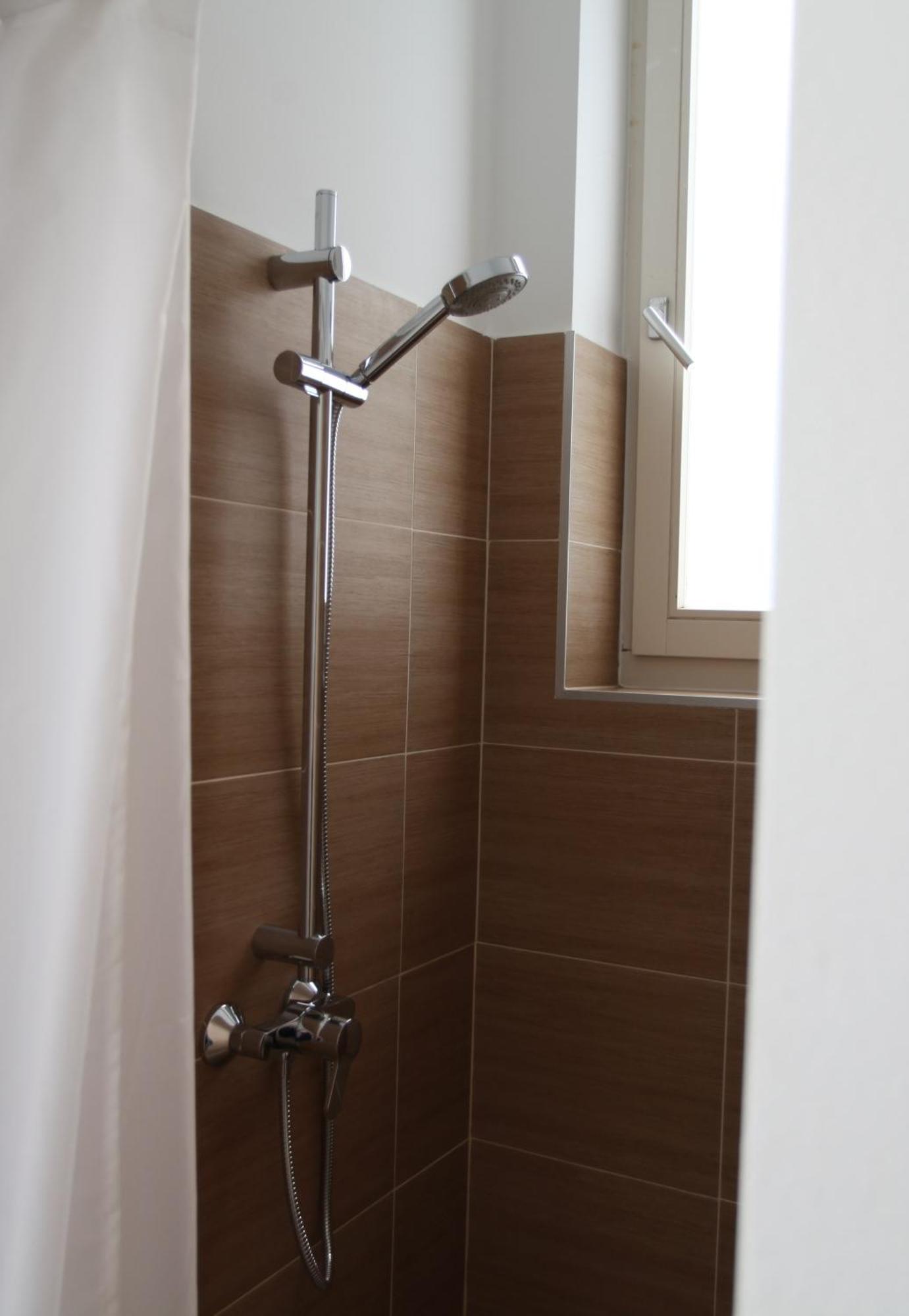 Casa Nostra - Helle Wohnung - Direkt Am Augarten Wien Ngoại thất bức ảnh